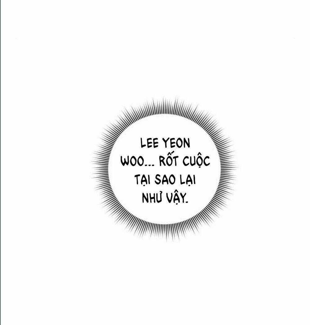 Nhất Định Chúng Ta Sẽ Được Hạnh Phúc Chapter 13 trang 28