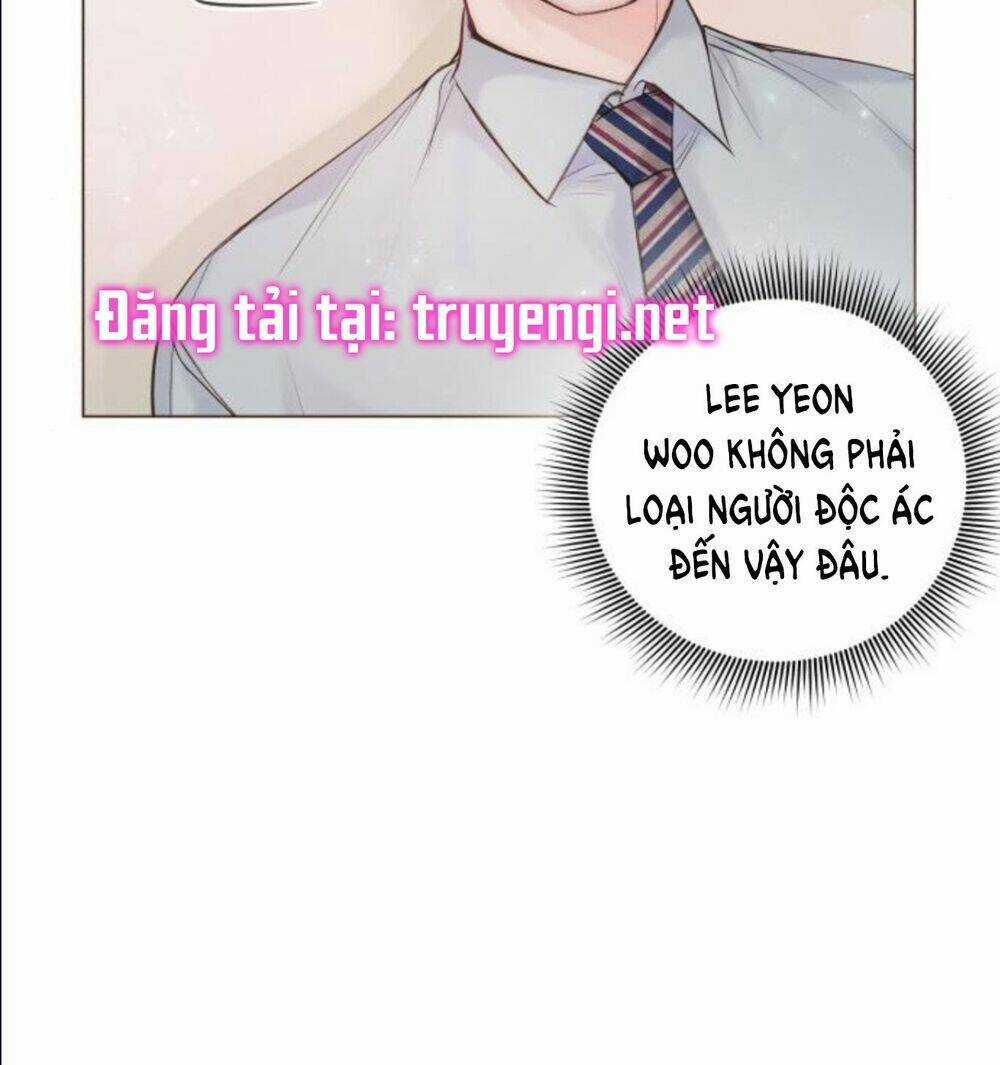 Nhất Định Chúng Ta Sẽ Được Hạnh Phúc Chapter 13 trang 36