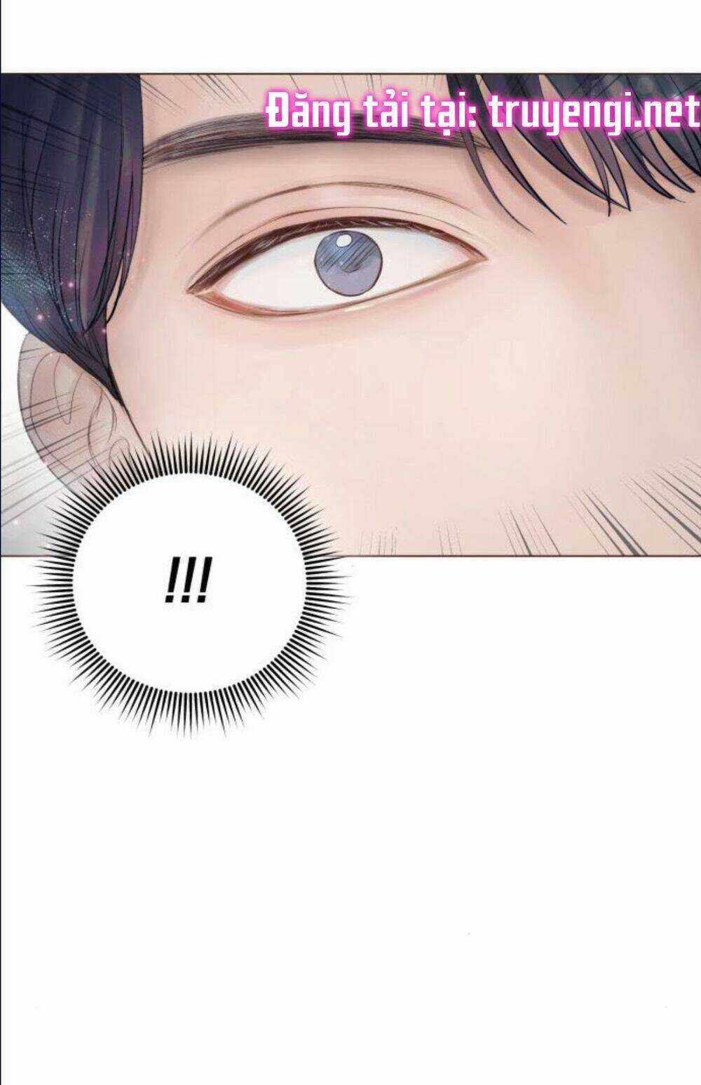 Nhất Định Chúng Ta Sẽ Được Hạnh Phúc Chapter 13 trang 38