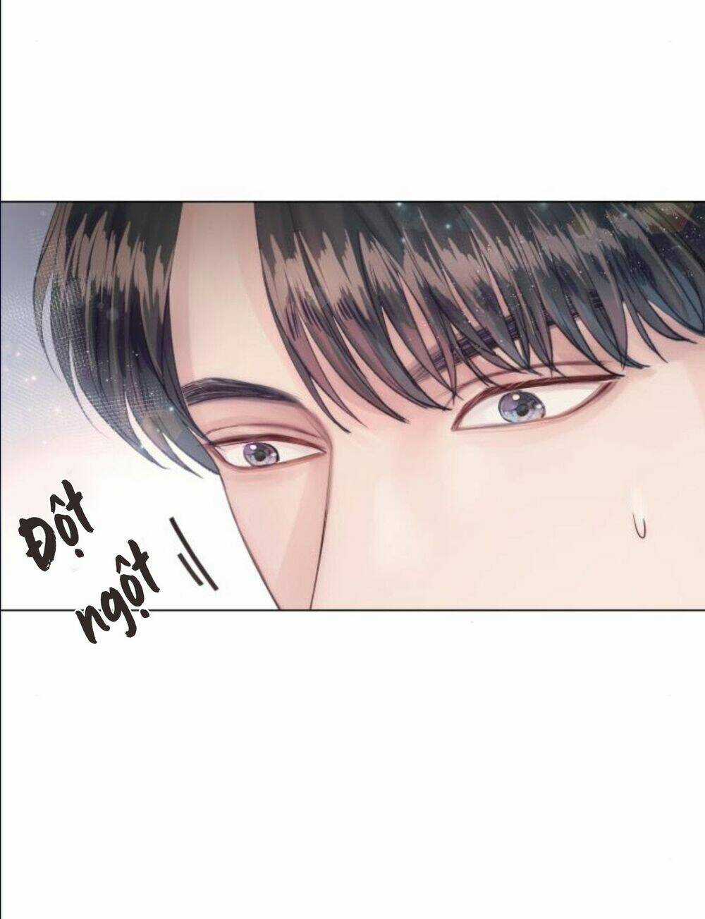 Nhất Định Chúng Ta Sẽ Được Hạnh Phúc Chapter 13 trang 45