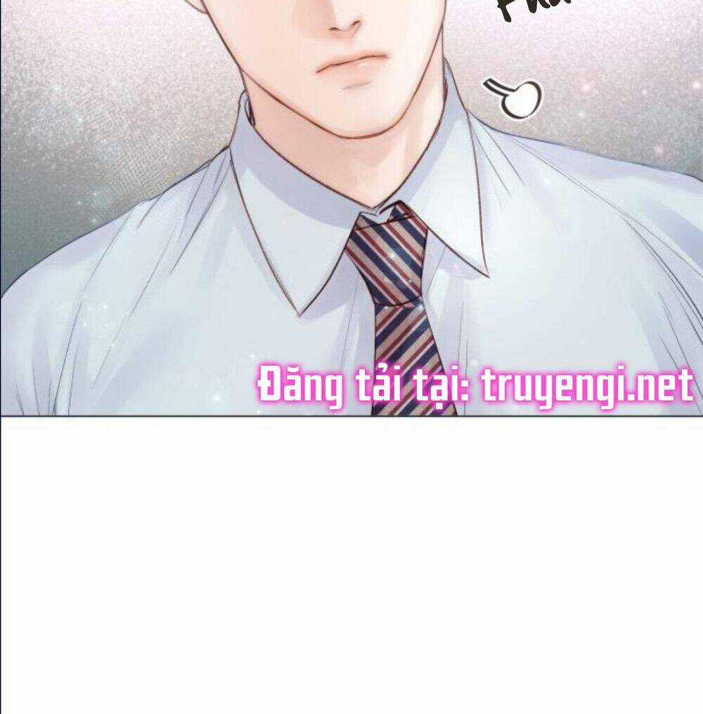 Nhất Định Chúng Ta Sẽ Được Hạnh Phúc Chapter 13 trang 49