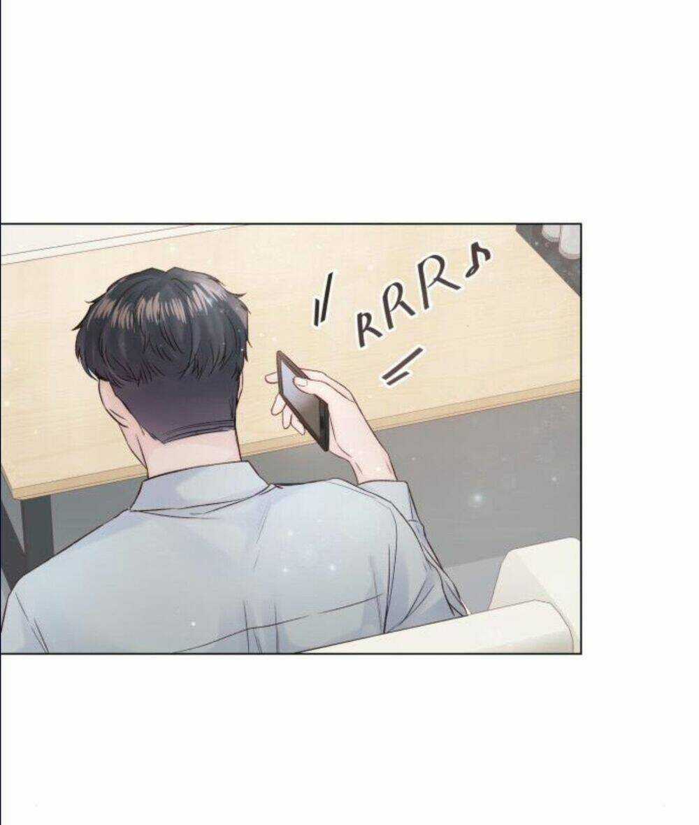 Nhất Định Chúng Ta Sẽ Được Hạnh Phúc Chapter 13 trang 50