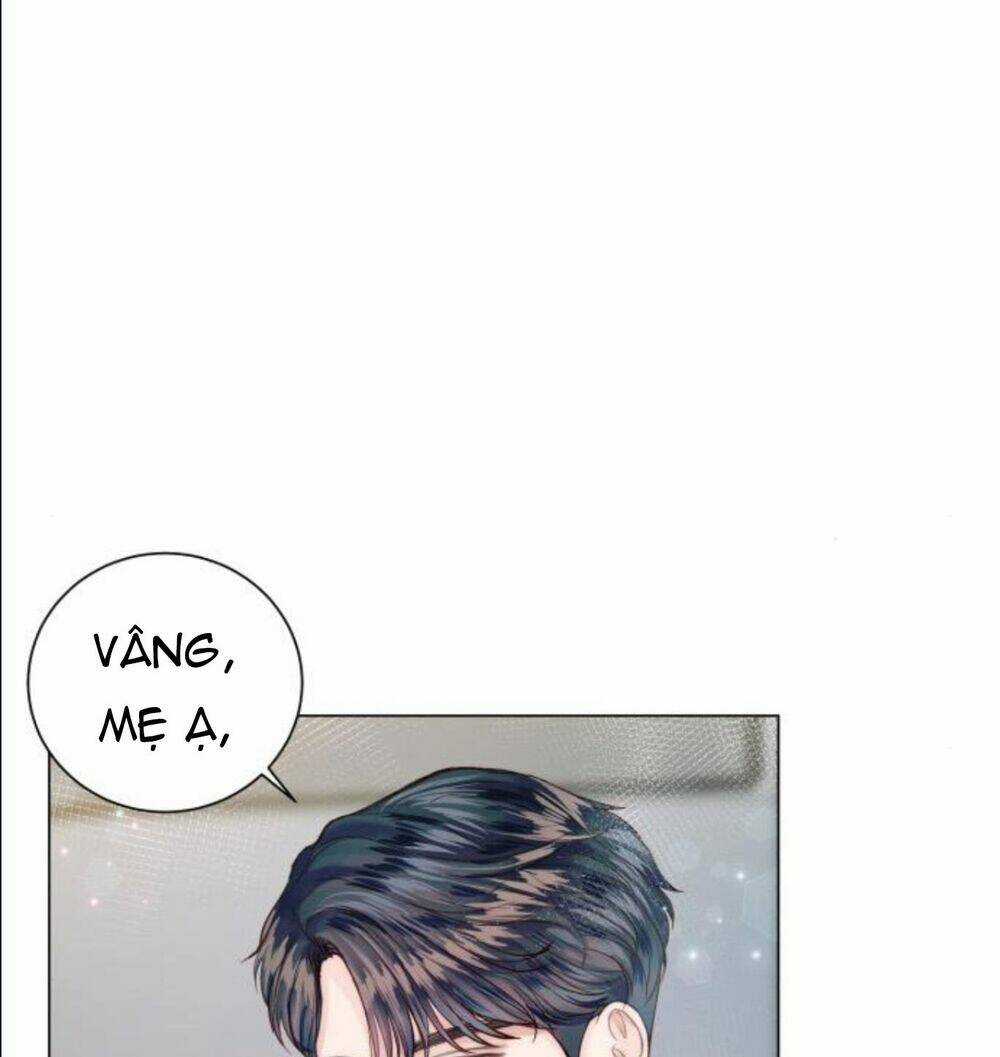 Nhất Định Chúng Ta Sẽ Được Hạnh Phúc Chapter 13 trang 52