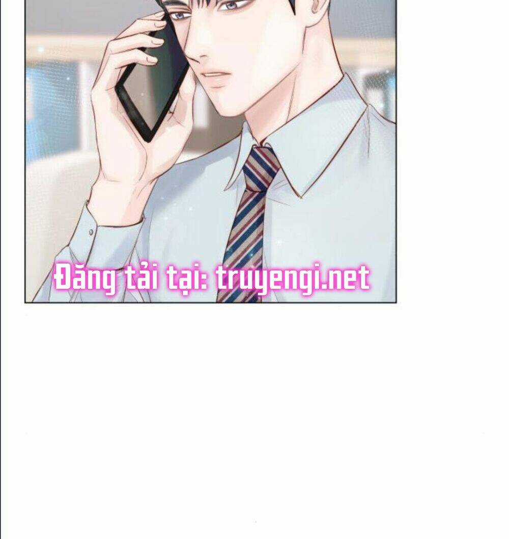 Nhất Định Chúng Ta Sẽ Được Hạnh Phúc Chapter 13 trang 53