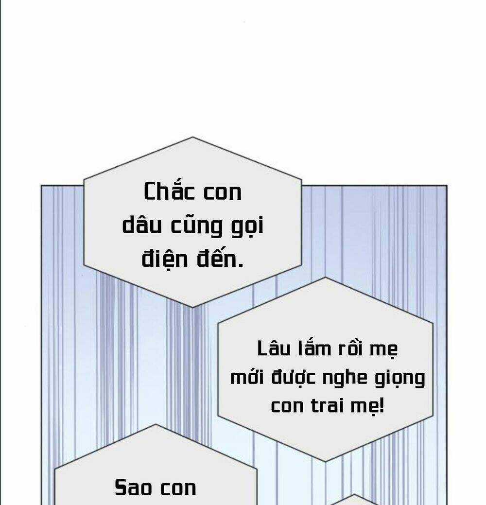 Nhất Định Chúng Ta Sẽ Được Hạnh Phúc Chapter 13 trang 59