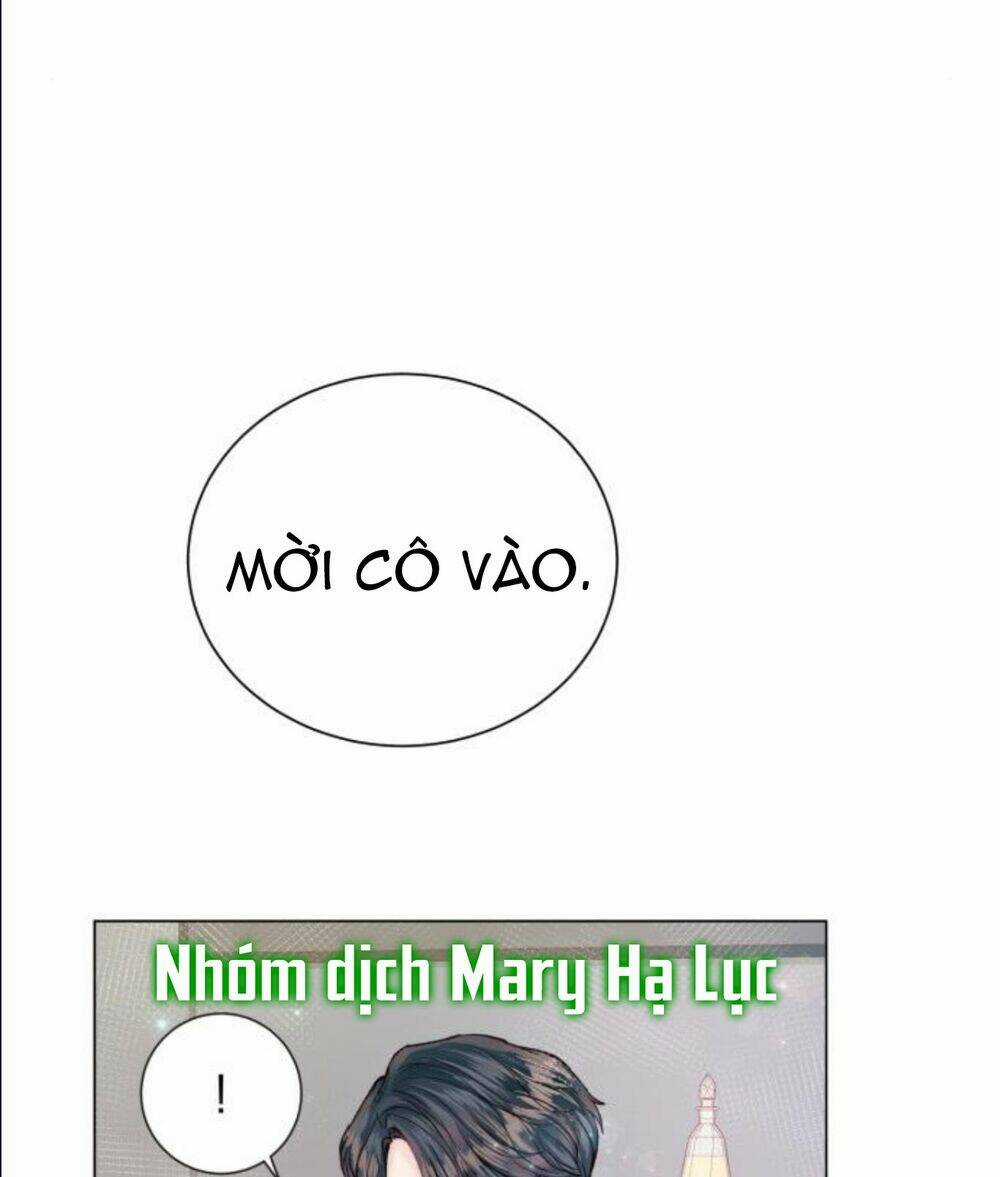 Nhất Định Chúng Ta Sẽ Được Hạnh Phúc Chapter 13 trang 63