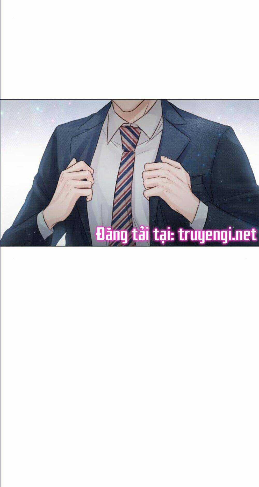 Nhất Định Chúng Ta Sẽ Được Hạnh Phúc Chapter 13 trang 68