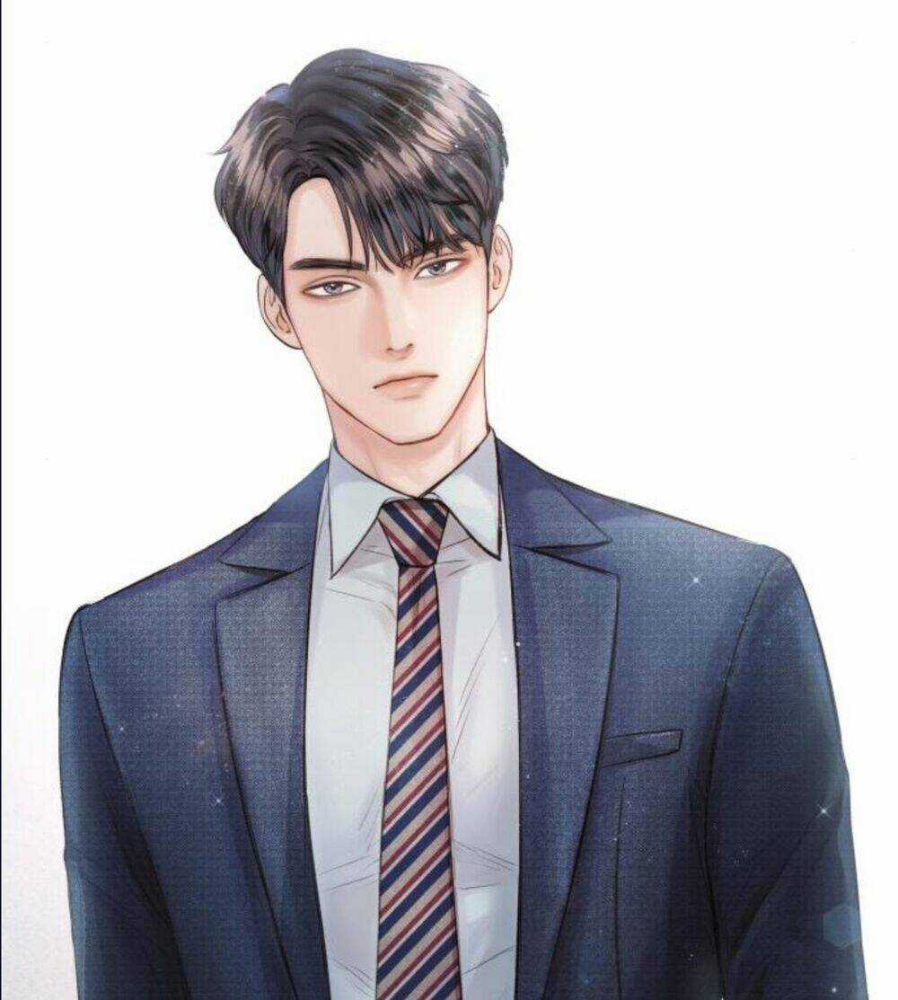 Nhất Định Chúng Ta Sẽ Được Hạnh Phúc Chapter 13 trang 69