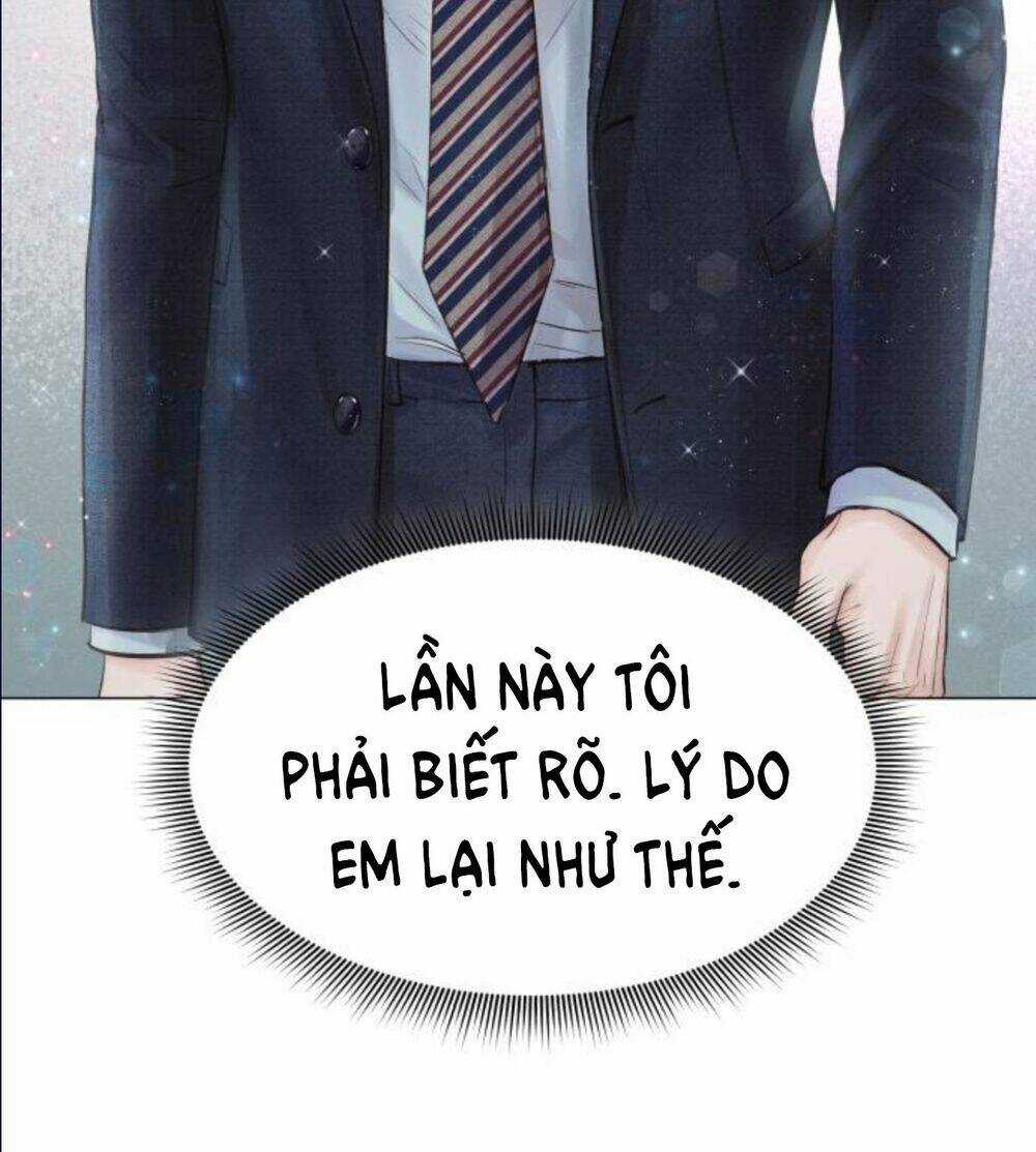 Nhất Định Chúng Ta Sẽ Được Hạnh Phúc Chapter 13 trang 70