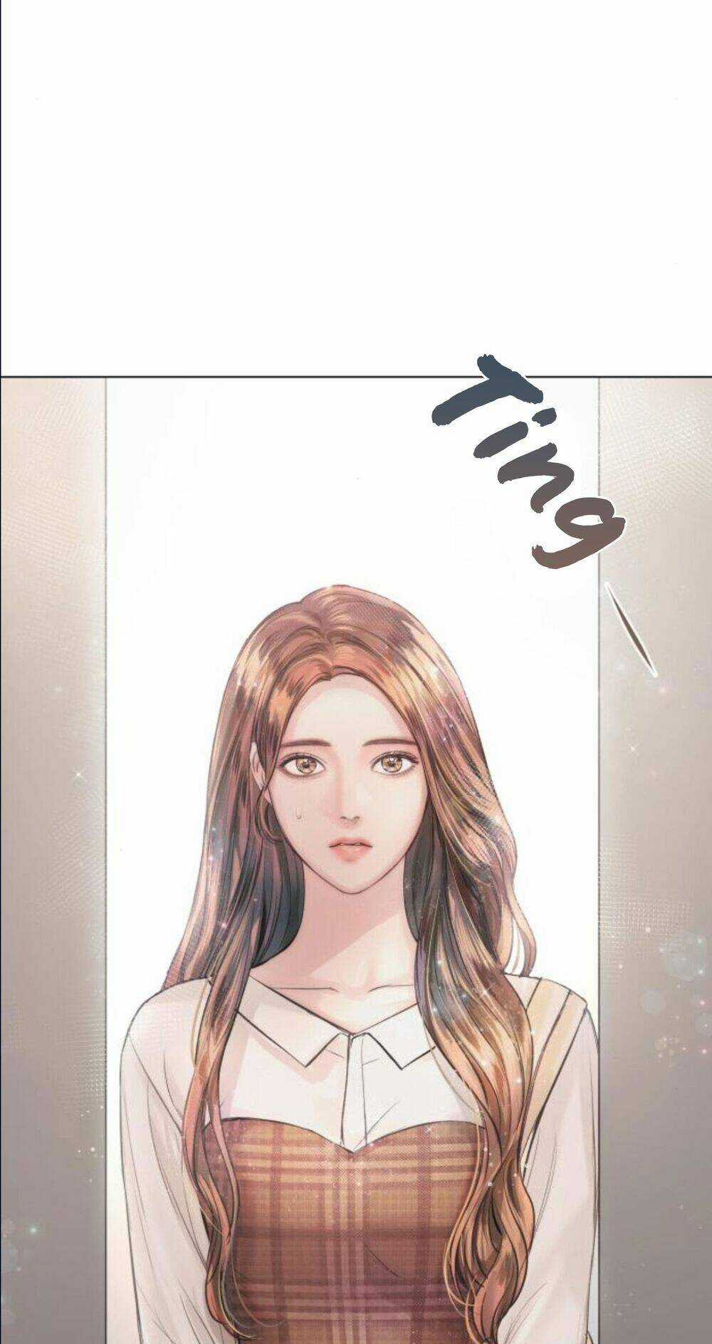 Nhất Định Chúng Ta Sẽ Được Hạnh Phúc Chapter 13 trang 71