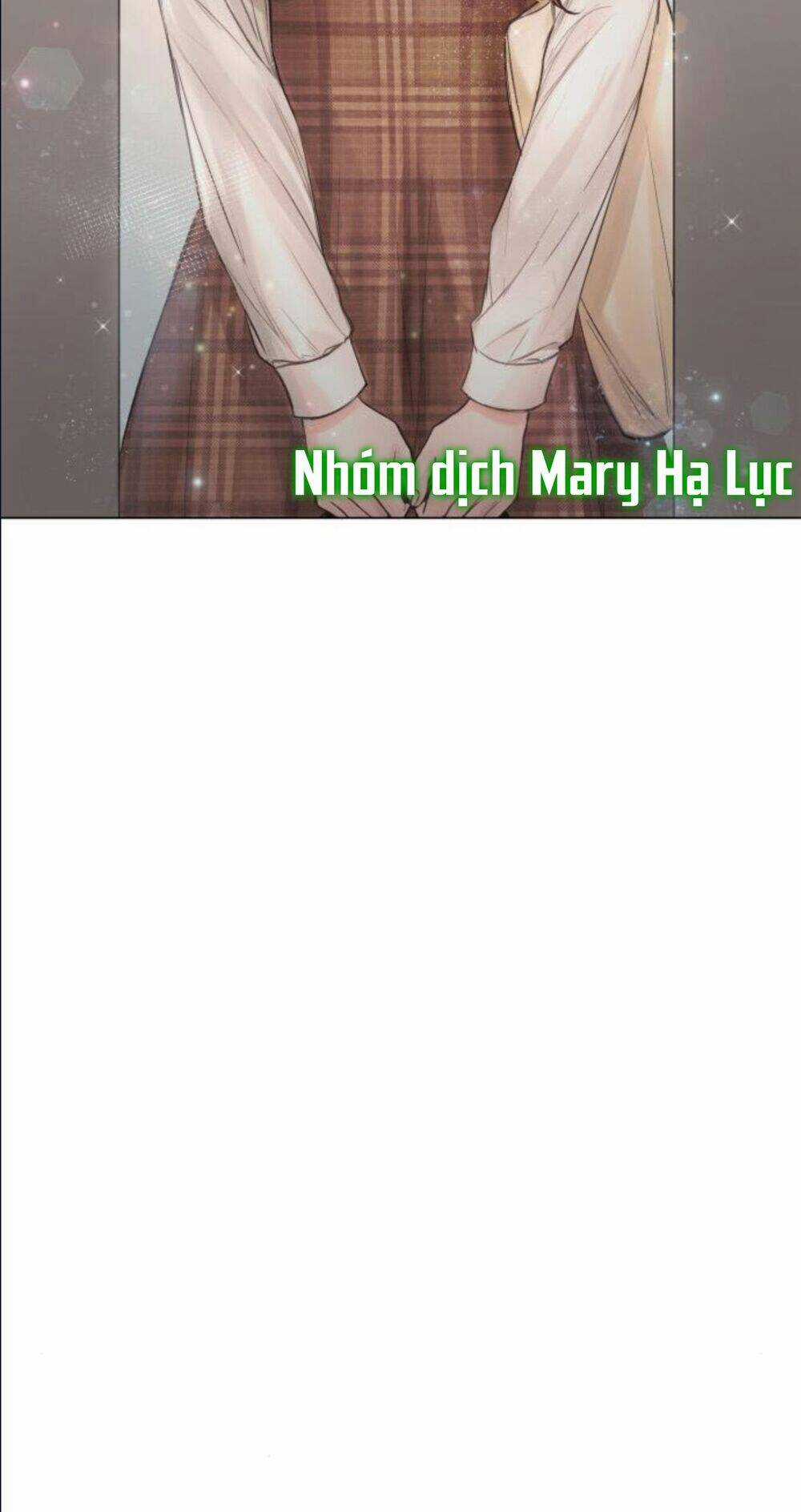 Nhất Định Chúng Ta Sẽ Được Hạnh Phúc Chapter 13 trang 72