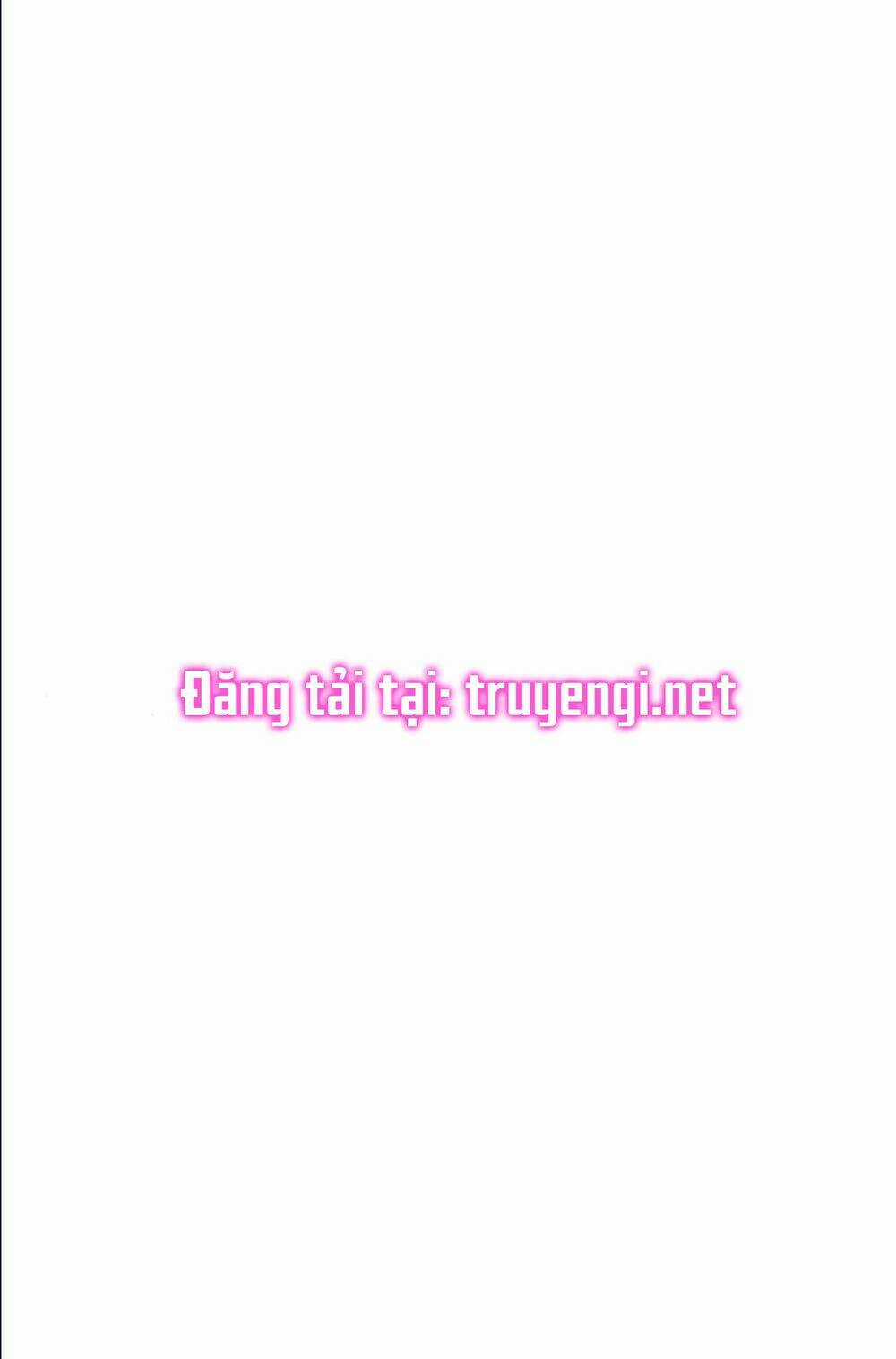 Nhất Định Chúng Ta Sẽ Được Hạnh Phúc Chapter 13 trang 73