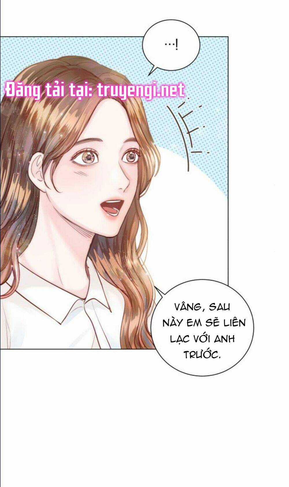 Nhất Định Chúng Ta Sẽ Được Hạnh Phúc Chapter 13 trang 78