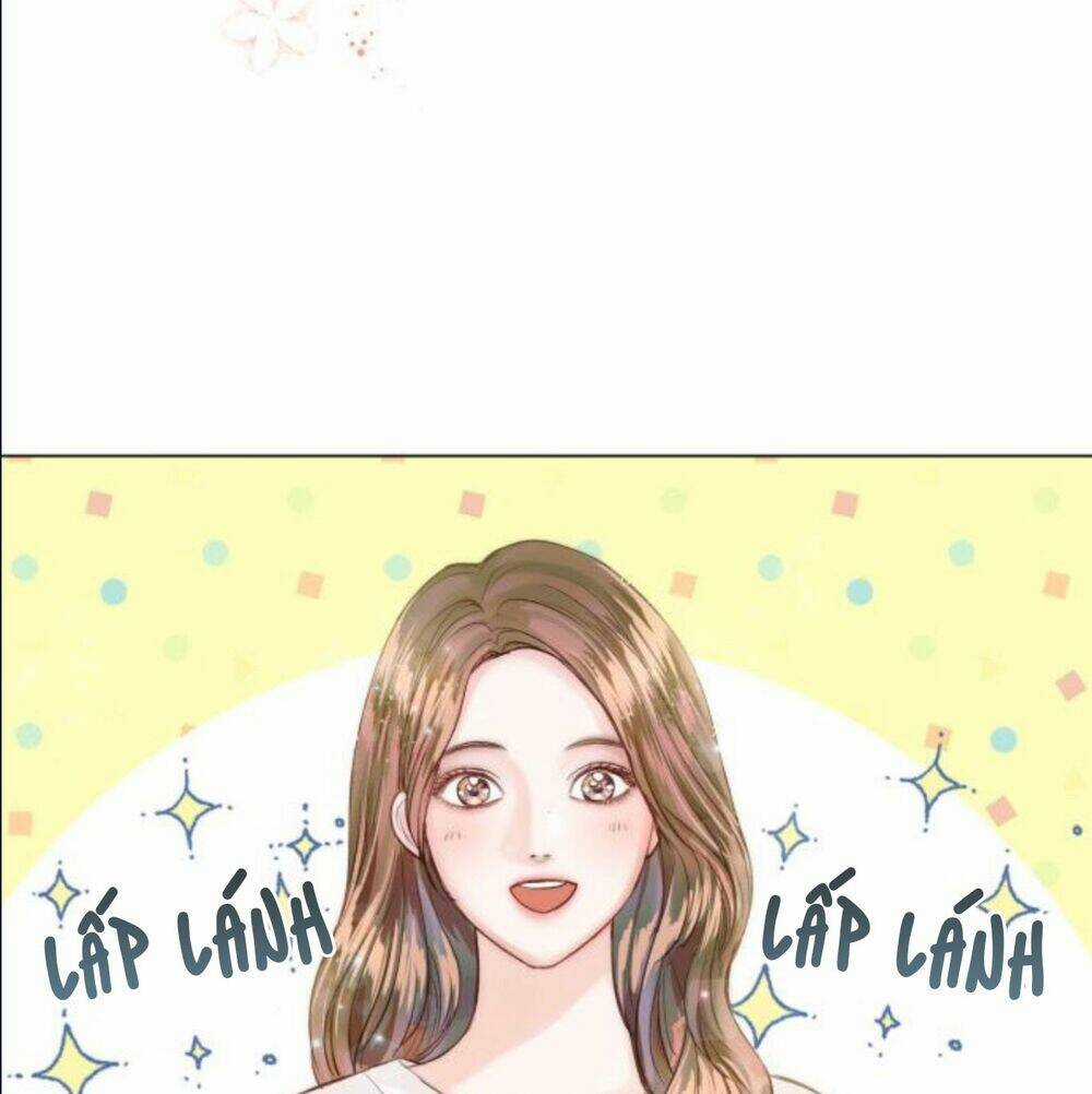 Nhất Định Chúng Ta Sẽ Được Hạnh Phúc Chapter 13 trang 82