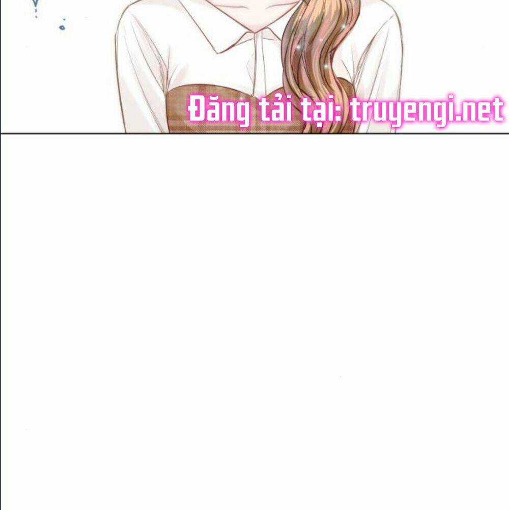 Nhất Định Chúng Ta Sẽ Được Hạnh Phúc Chapter 13 trang 83