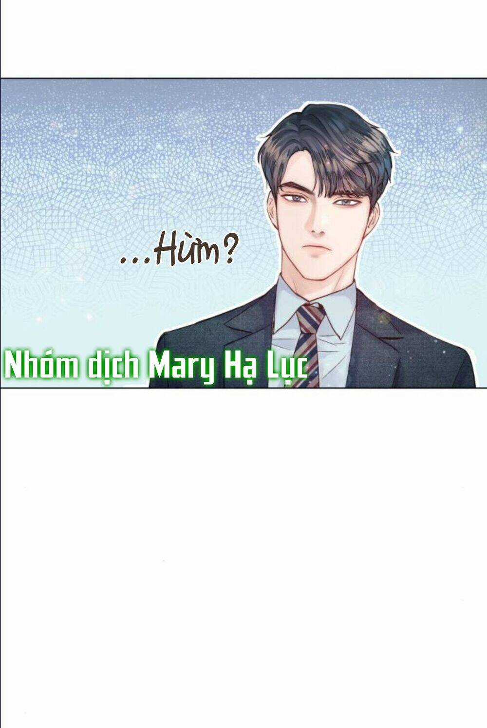 Nhất Định Chúng Ta Sẽ Được Hạnh Phúc Chapter 13 trang 84