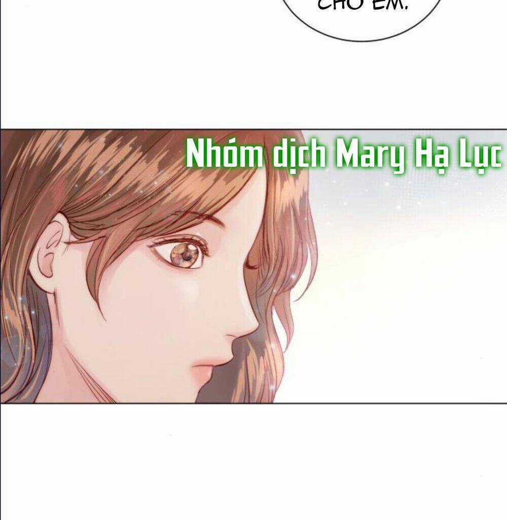 Nhất Định Chúng Ta Sẽ Được Hạnh Phúc Chapter 13 trang 88