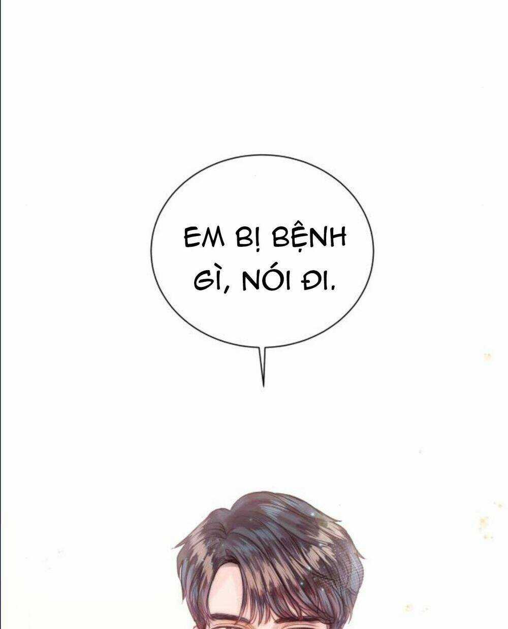 Nhất Định Chúng Ta Sẽ Được Hạnh Phúc Chapter 13 trang 91