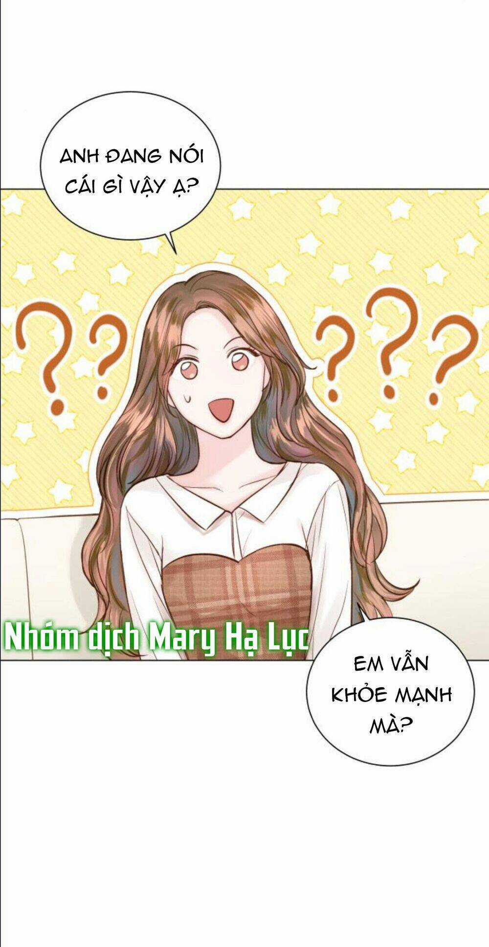 Nhất Định Chúng Ta Sẽ Được Hạnh Phúc Chapter 13 trang 93