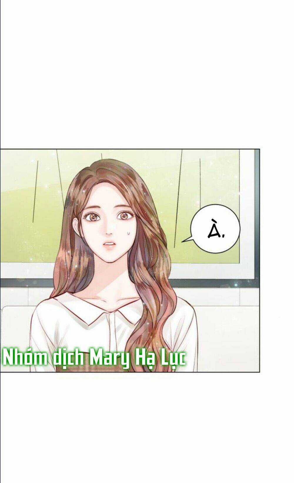 Nhất Định Chúng Ta Sẽ Được Hạnh Phúc Chapter 13 trang 98