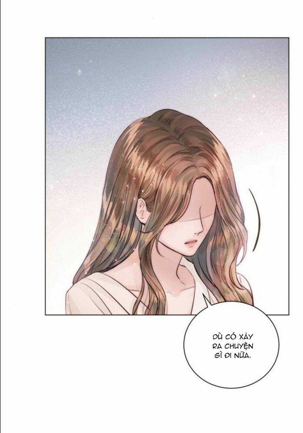 Nhất Định Chúng Ta Sẽ Được Hạnh Phúc Chapter 14 trang 100