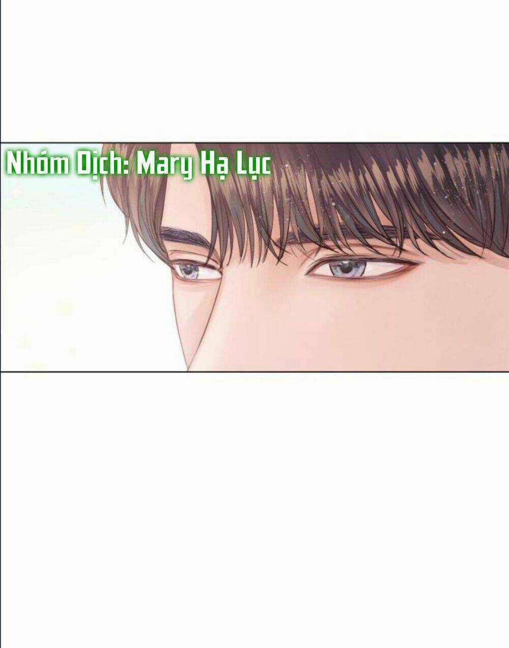 Nhất Định Chúng Ta Sẽ Được Hạnh Phúc Chapter 14 trang 101