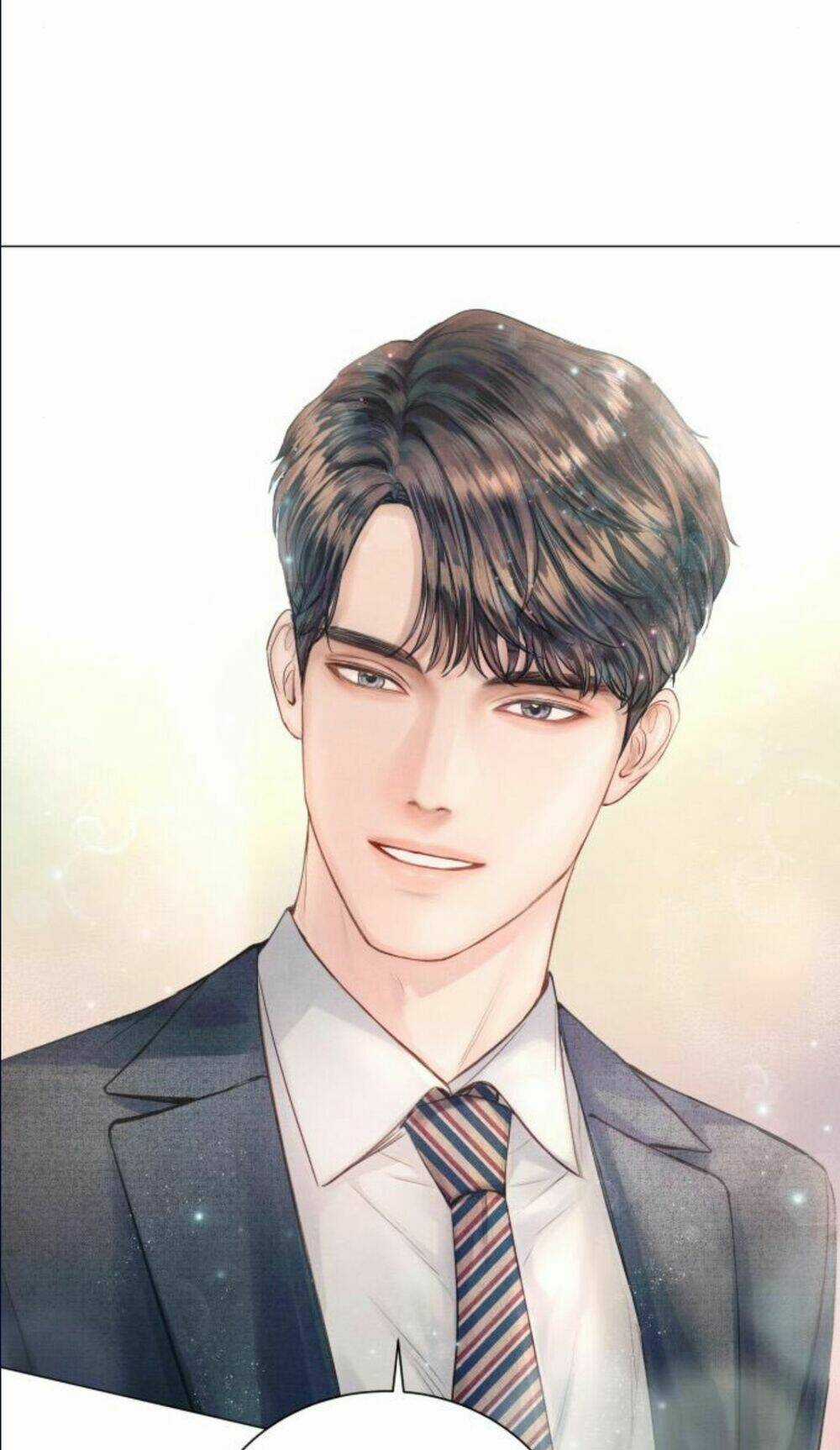 Nhất Định Chúng Ta Sẽ Được Hạnh Phúc Chapter 14 trang 102