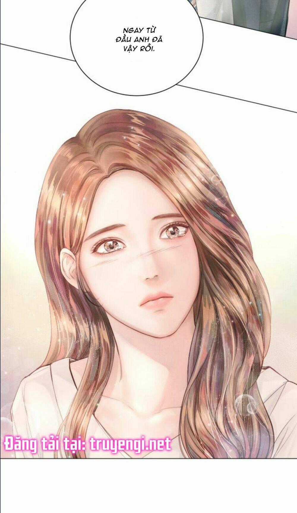 Nhất Định Chúng Ta Sẽ Được Hạnh Phúc Chapter 14 trang 103