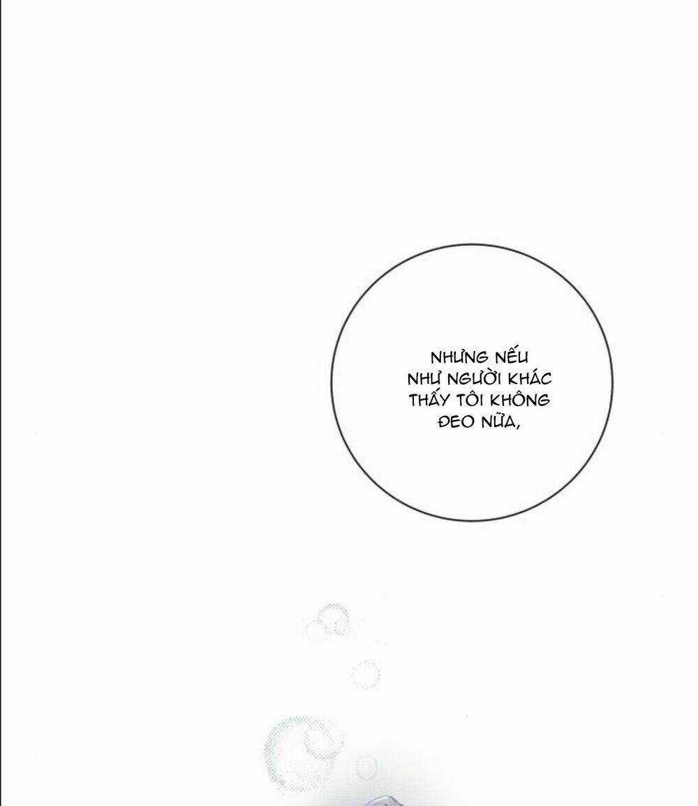 Nhất Định Chúng Ta Sẽ Được Hạnh Phúc Chapter 14 trang 11