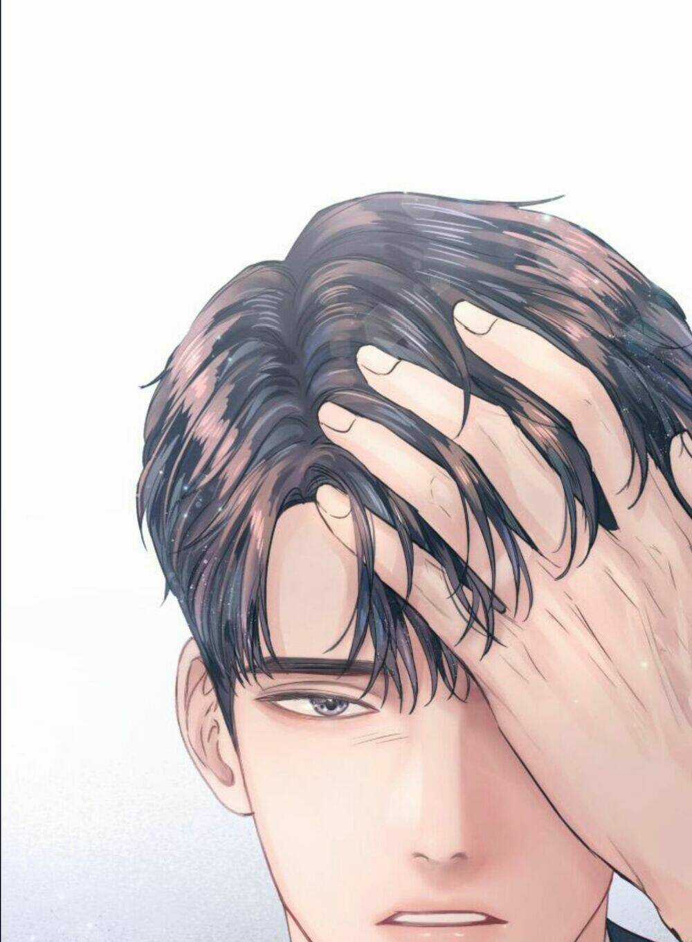 Nhất Định Chúng Ta Sẽ Được Hạnh Phúc Chapter 14 trang 13