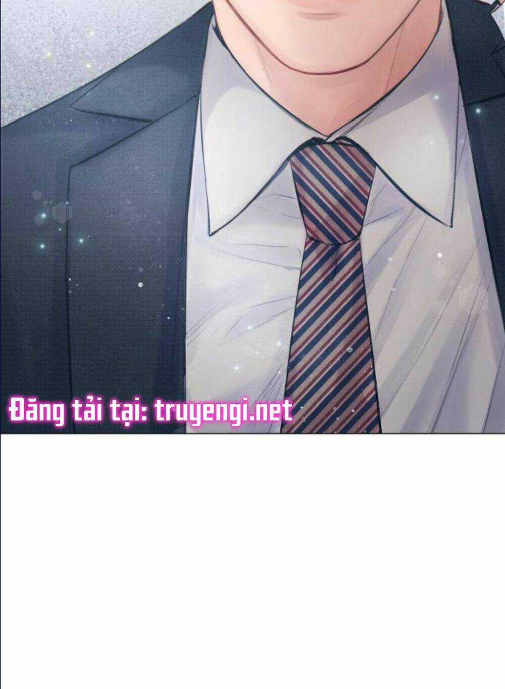 Nhất Định Chúng Ta Sẽ Được Hạnh Phúc Chapter 14 trang 14