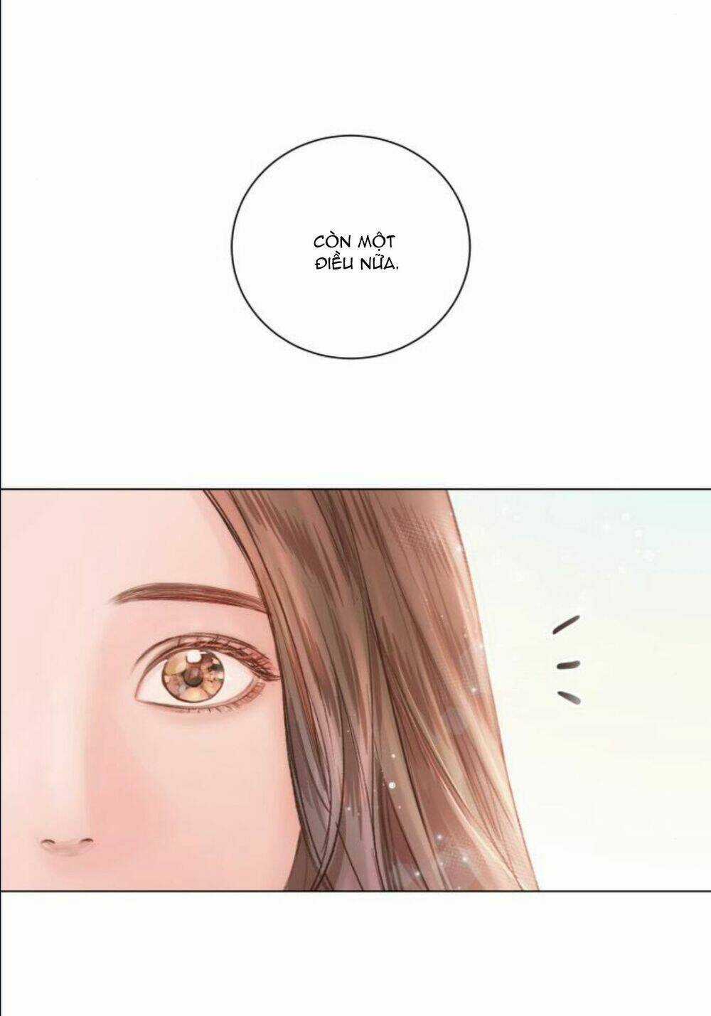 Nhất Định Chúng Ta Sẽ Được Hạnh Phúc Chapter 14 trang 19