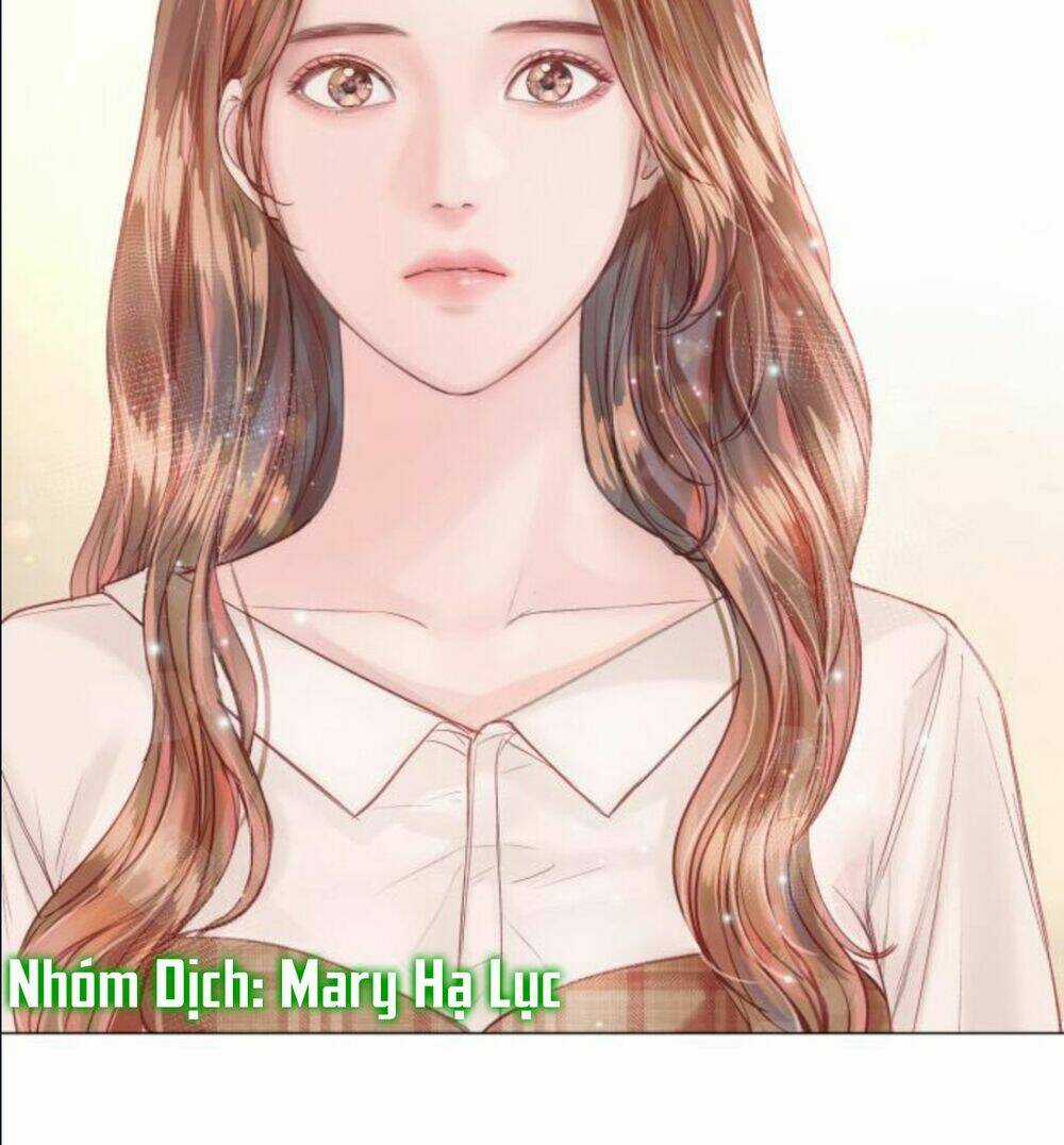 Nhất Định Chúng Ta Sẽ Được Hạnh Phúc Chapter 14 trang 22