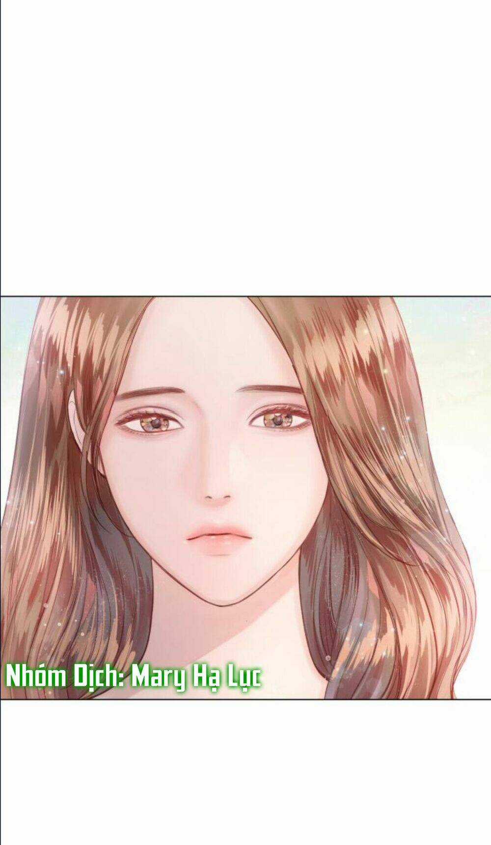 Nhất Định Chúng Ta Sẽ Được Hạnh Phúc Chapter 14 trang 25