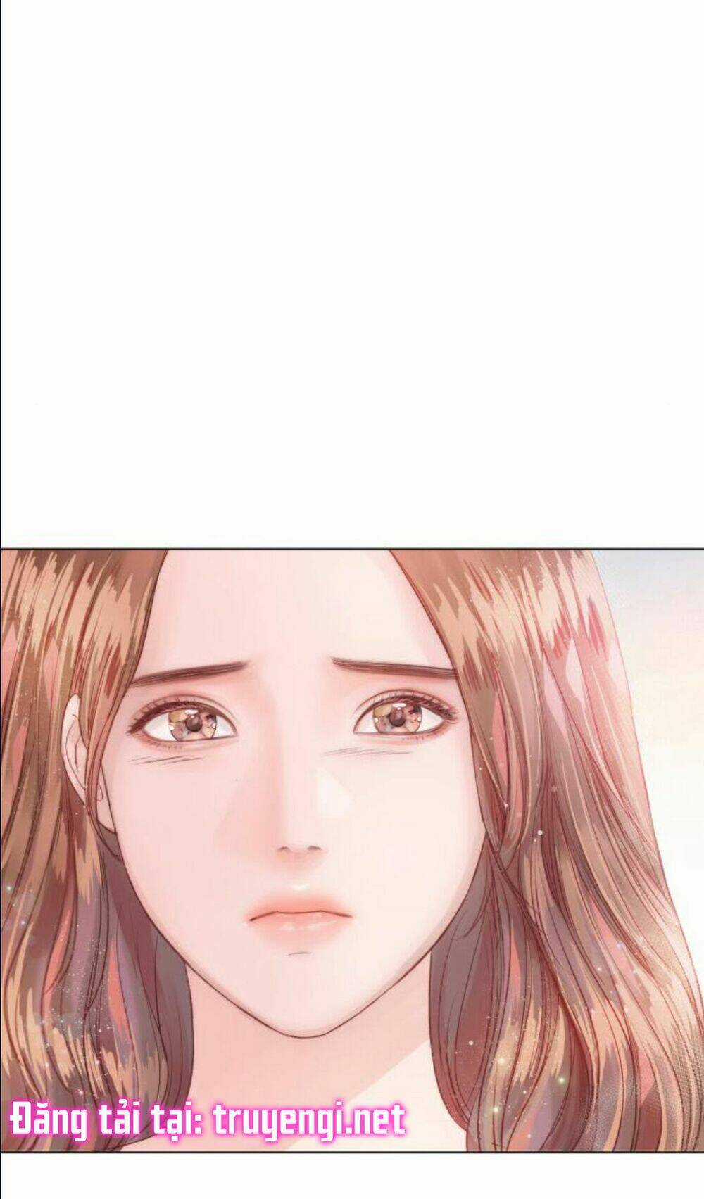 Nhất Định Chúng Ta Sẽ Được Hạnh Phúc Chapter 14 trang 27