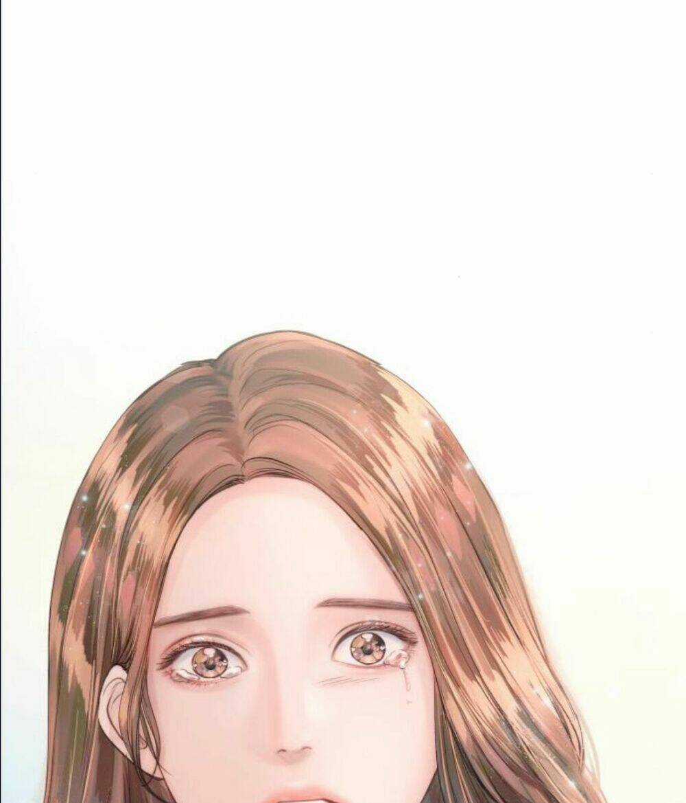 Nhất Định Chúng Ta Sẽ Được Hạnh Phúc Chapter 14 trang 33