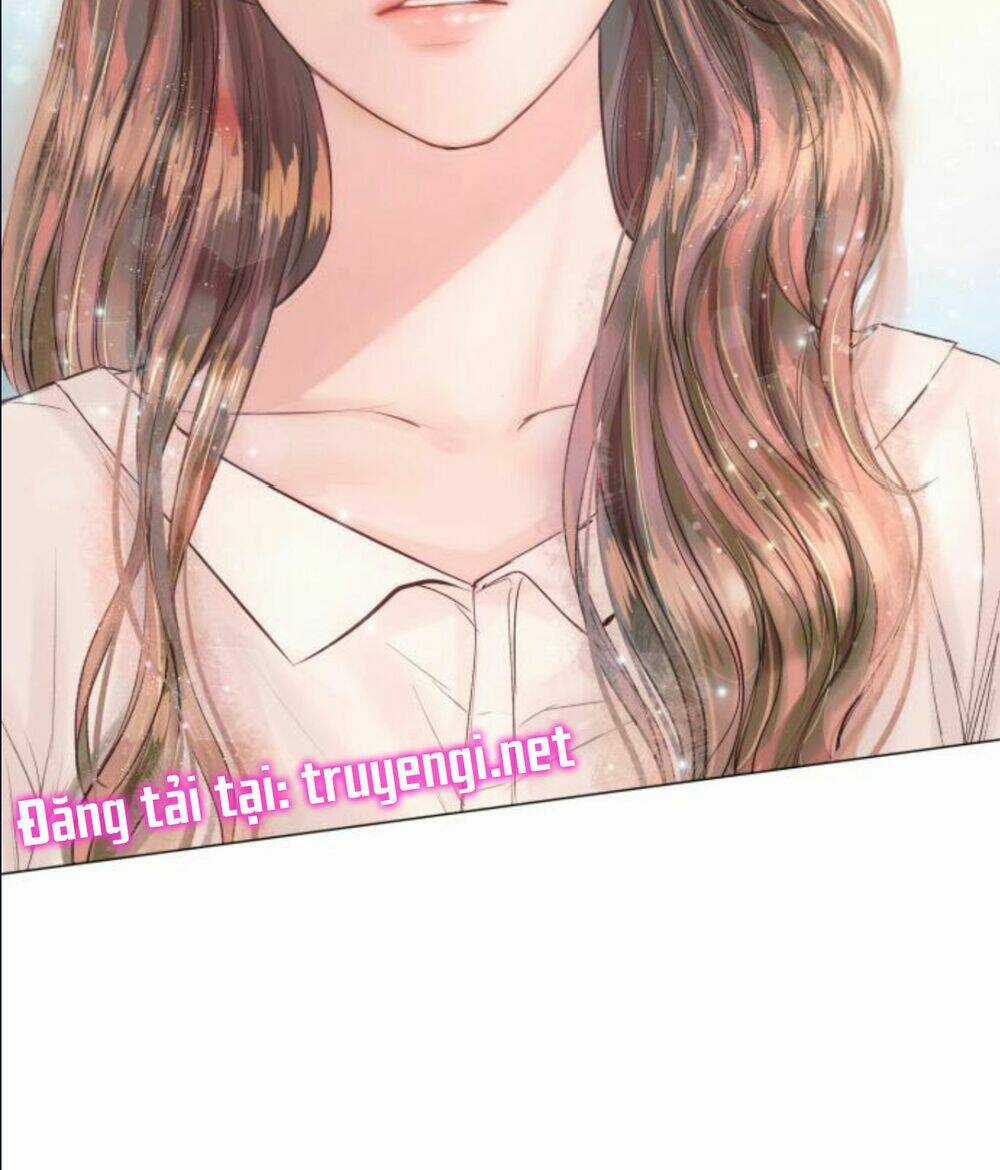 Nhất Định Chúng Ta Sẽ Được Hạnh Phúc Chapter 14 trang 34