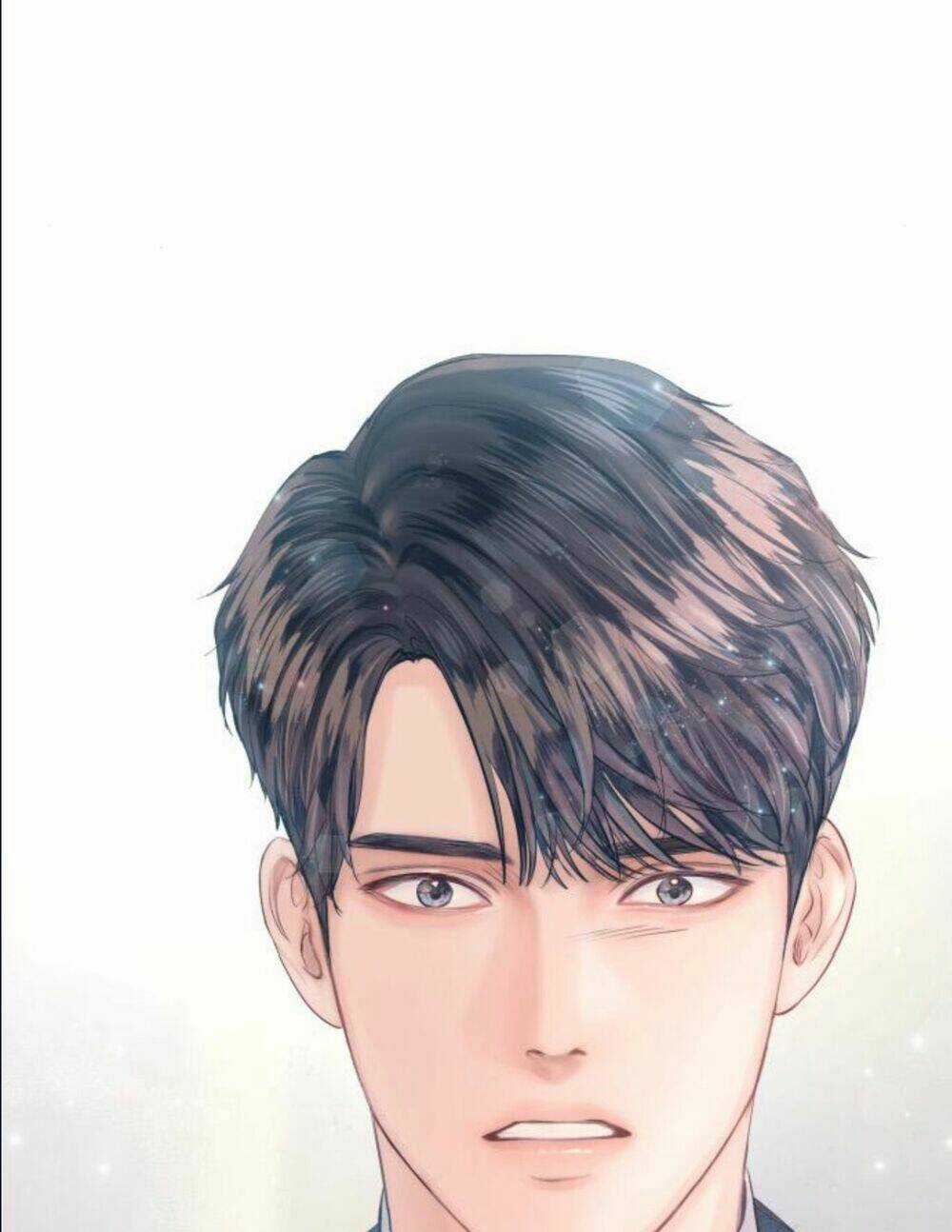 Nhất Định Chúng Ta Sẽ Được Hạnh Phúc Chapter 14 trang 35