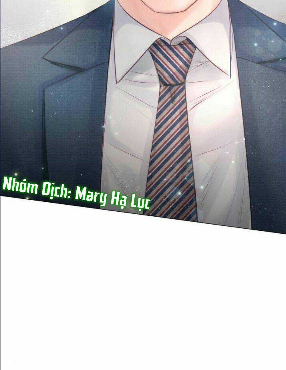 Nhất Định Chúng Ta Sẽ Được Hạnh Phúc Chapter 14 trang 36