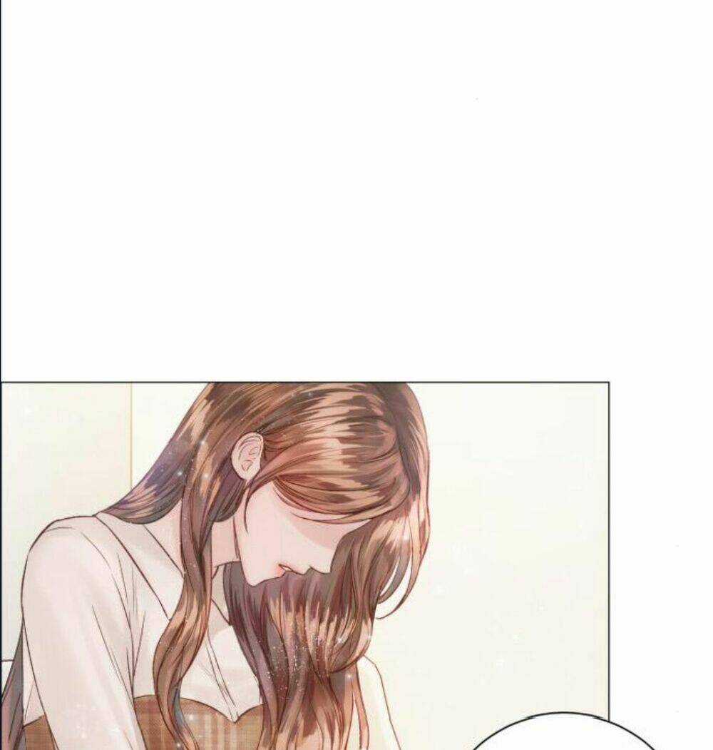 Nhất Định Chúng Ta Sẽ Được Hạnh Phúc Chapter 14 trang 4