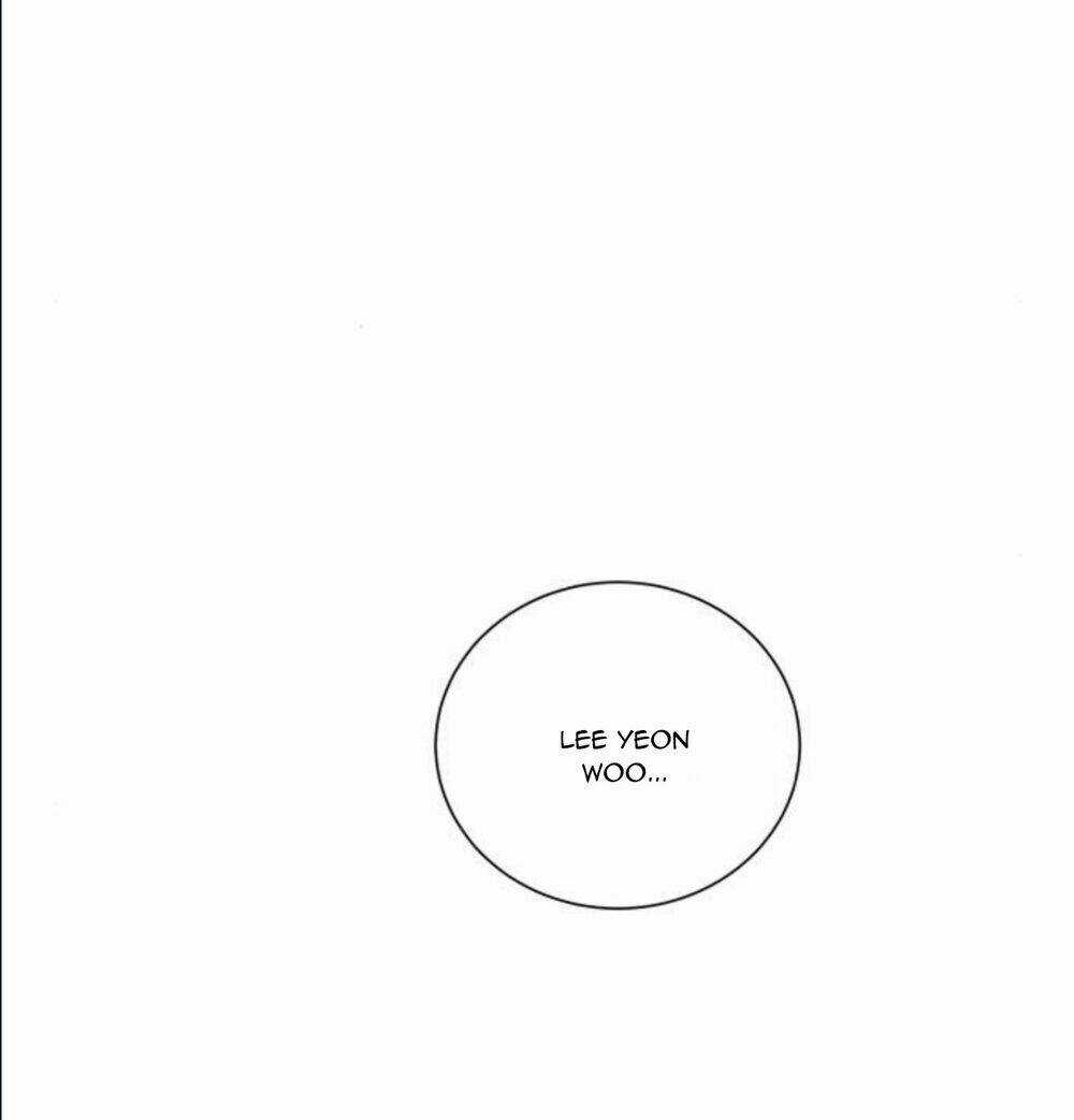 Nhất Định Chúng Ta Sẽ Được Hạnh Phúc Chapter 14 trang 43