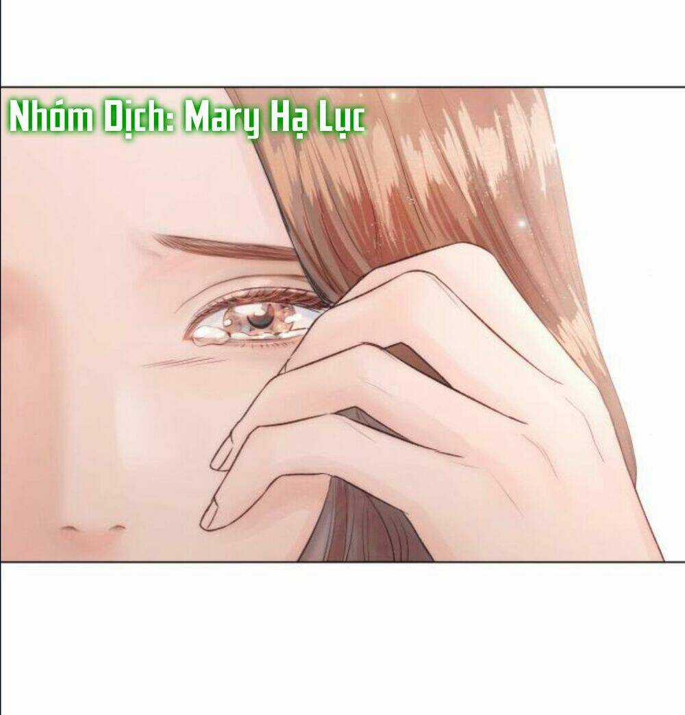 Nhất Định Chúng Ta Sẽ Được Hạnh Phúc Chapter 14 trang 44