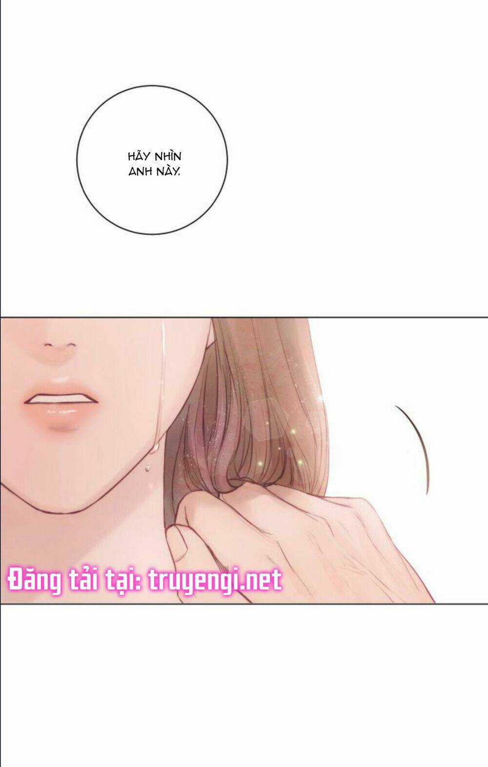 Nhất Định Chúng Ta Sẽ Được Hạnh Phúc Chapter 14 trang 45