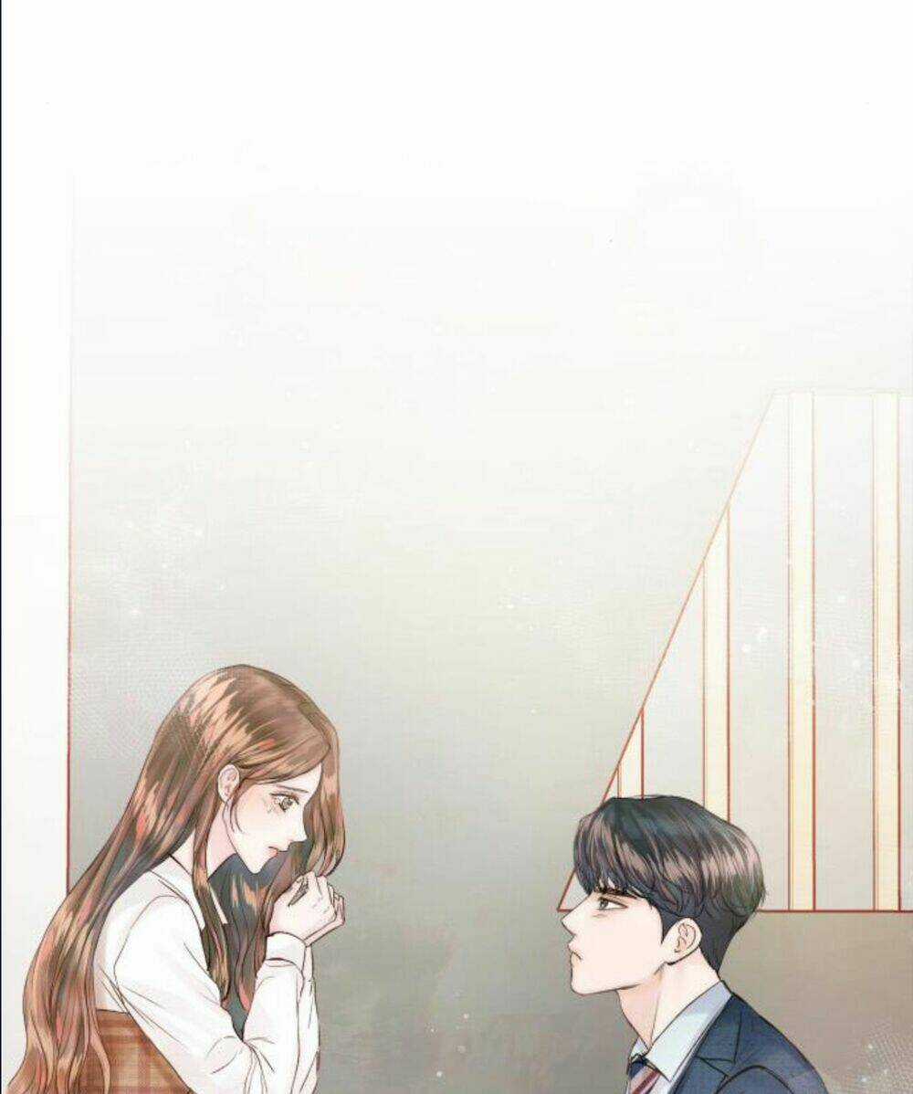 Nhất Định Chúng Ta Sẽ Được Hạnh Phúc Chapter 14 trang 46