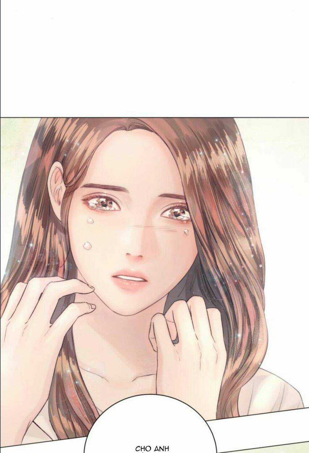 Nhất Định Chúng Ta Sẽ Được Hạnh Phúc Chapter 14 trang 48