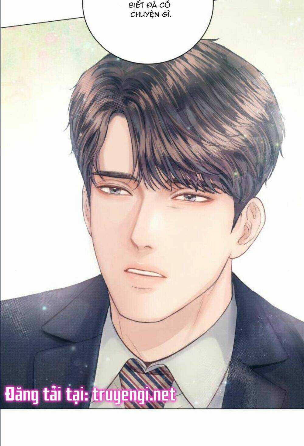 Nhất Định Chúng Ta Sẽ Được Hạnh Phúc Chapter 14 trang 49