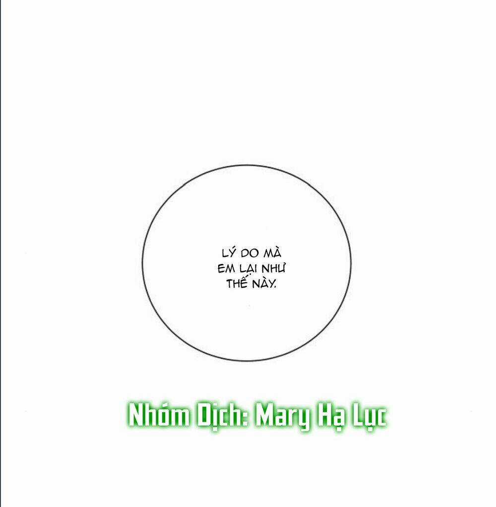 Nhất Định Chúng Ta Sẽ Được Hạnh Phúc Chapter 14 trang 50