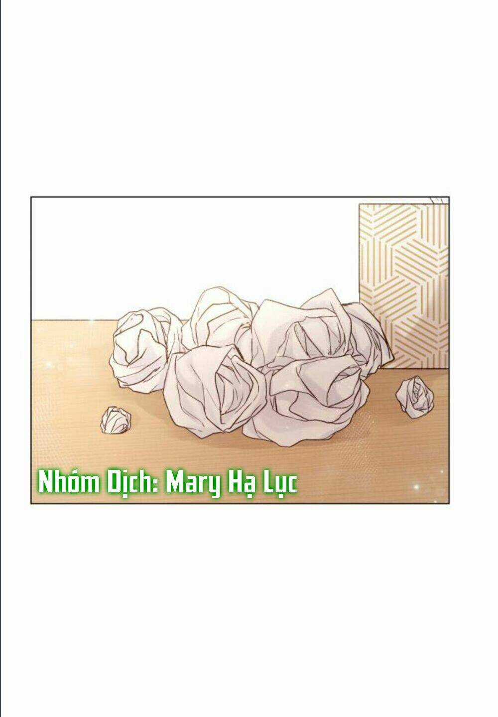 Nhất Định Chúng Ta Sẽ Được Hạnh Phúc Chapter 14 trang 56