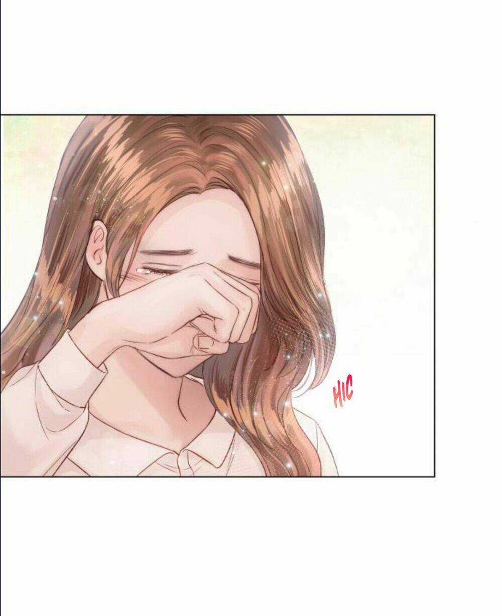 Nhất Định Chúng Ta Sẽ Được Hạnh Phúc Chapter 14 trang 57