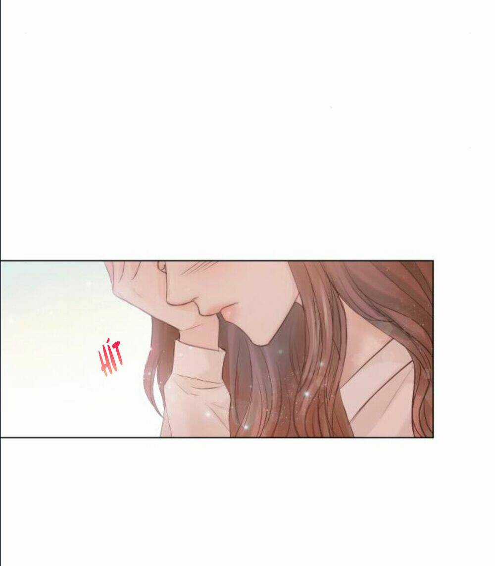 Nhất Định Chúng Ta Sẽ Được Hạnh Phúc Chapter 14 trang 59